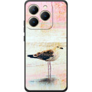 Чохол BoxFace Realme 15T 