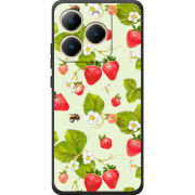 Чохол BoxFace Realme 15T 