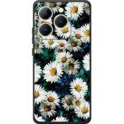 Чохол BoxFace Realme 15T 