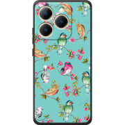 Чохол BoxFace Realme 15T 