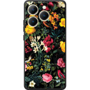 Чохол BoxFace Realme 15T 