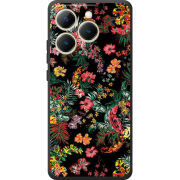 Чохол BoxFace Realme 15T 