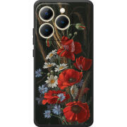 Чохол BoxFace Realme 15T 