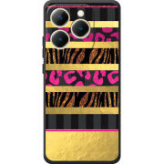 Чохол BoxFace Realme 15T 