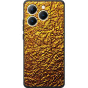 Чохол BoxFace Realme 15T 