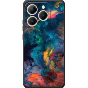 Чохол BoxFace Realme 15T 