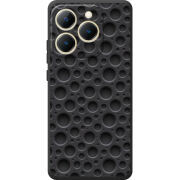 Чохол BoxFace Realme 15T 