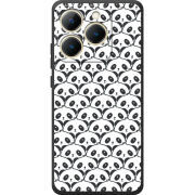 Чохол BoxFace Realme 15T 