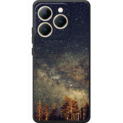 Чохол BoxFace Realme 15T 