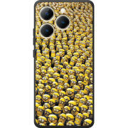 Чохол BoxFace Realme 15T 