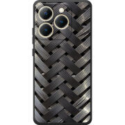 Чохол BoxFace Realme 15T 