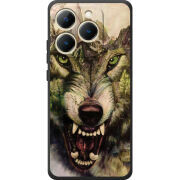 Чохол BoxFace Realme 15T 