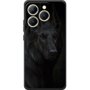 Чохол BoxFace Realme 15T 