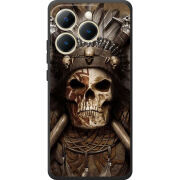 Чохол BoxFace Realme 15T 