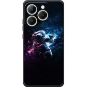 Чохол BoxFace Realme 15T 