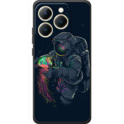 Чохол BoxFace Realme 15T 