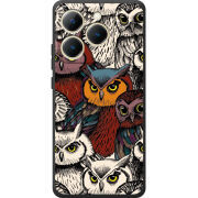 Чохол BoxFace Realme 15T 