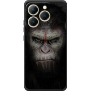 Чохол BoxFace Realme 15T 