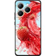 Чохол BoxFace Realme 15T 