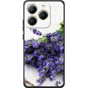 Чохол BoxFace Realme 15T 