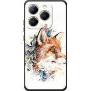 Чохол BoxFace Realme 15T 