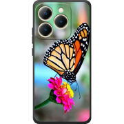 Чохол BoxFace Realme 15T 