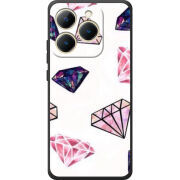 Чохол BoxFace Realme 15T 