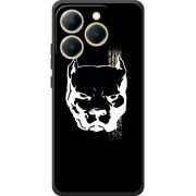 Чохол BoxFace Realme 15T 