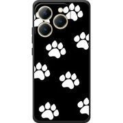 Чохол BoxFace Realme 15T 