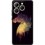 Чохол BoxFace Realme 15T 