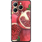 Чохол BoxFace Realme 15T 