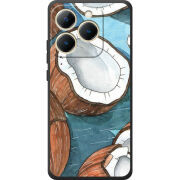 Чохол BoxFace Realme 15T 