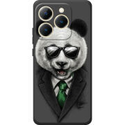 Чохол BoxFace Realme 15T 