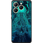 Чохол BoxFace Realme 15T 