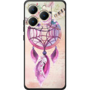 Чохол BoxFace Realme 15T 