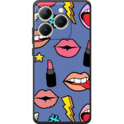 Чохол BoxFace Realme 15T 