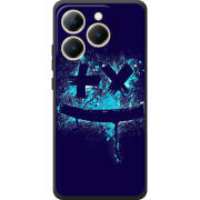 Чохол BoxFace Realme 15T 