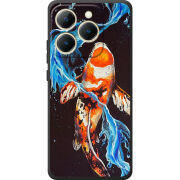 Чохол BoxFace Realme 15T 