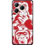 Чохол BoxFace Realme 15T 