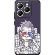 Чохол BoxFace Realme 15T 