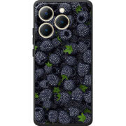 Чохол BoxFace Realme 15T 