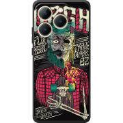 Чохол BoxFace Realme 15T 