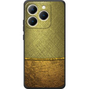 Чохол BoxFace Realme 15T 