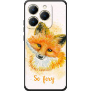 Чохол BoxFace Realme 15T 