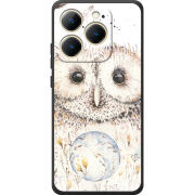 Чохол BoxFace Realme 15T 