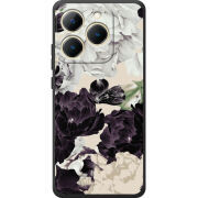 Чохол BoxFace Realme 15T 