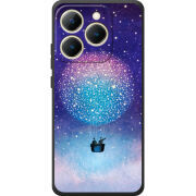 Чохол BoxFace Realme 15T 