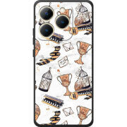 Чохол BoxFace Realme 15T 