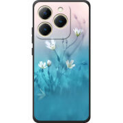 Чохол BoxFace Realme 15T 