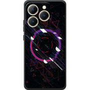 Чохол BoxFace Realme 15T 